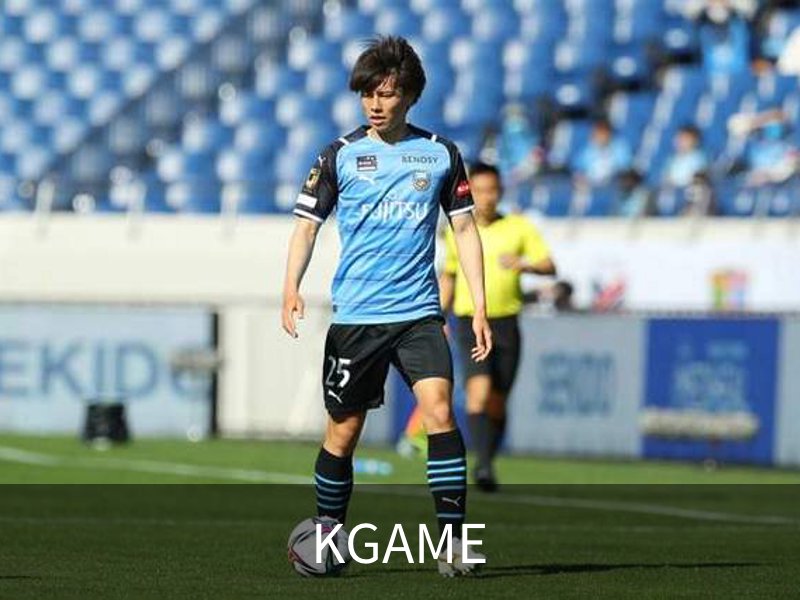KGAME玩家社区