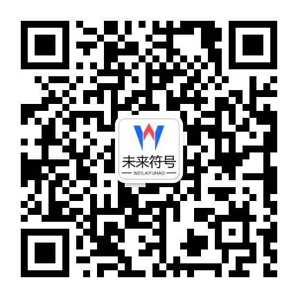 KGAME玩家社区官方二维码